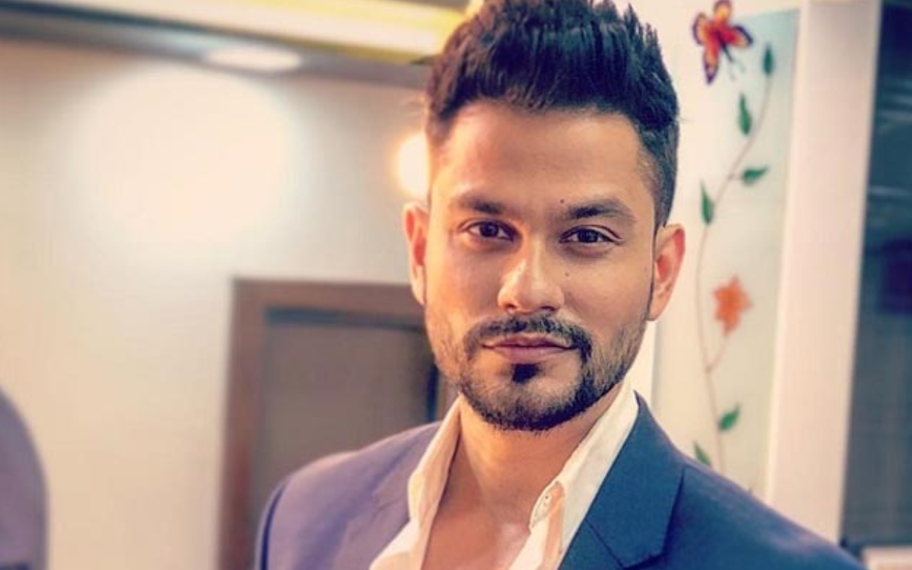 Kunal Khemu