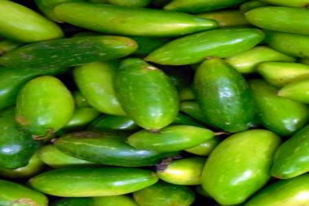 an image