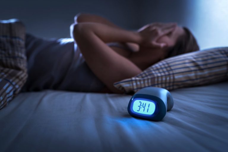 Good sleep health benefits : आपको है नींद न आने की शिकायत ! कुछ बातों पर ध्यान देकर जल्द पाएं राहत  