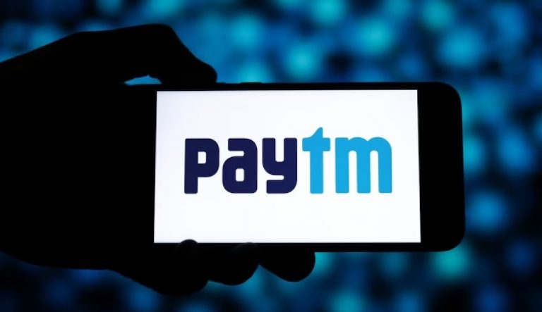खत्म नही हो रहे Paytm के बुरे दिन, SEBI ने भेजा नोटिस