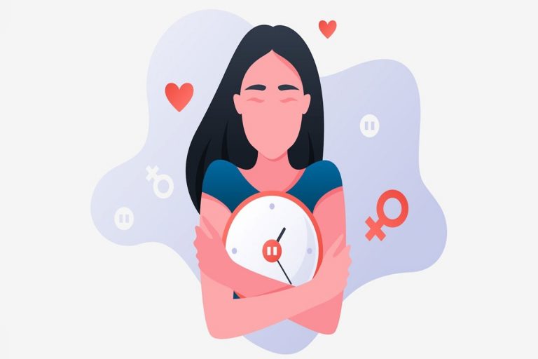Periods: पीरियड्स रेगुलर करने के लिए खाएं ये 5 चीजें