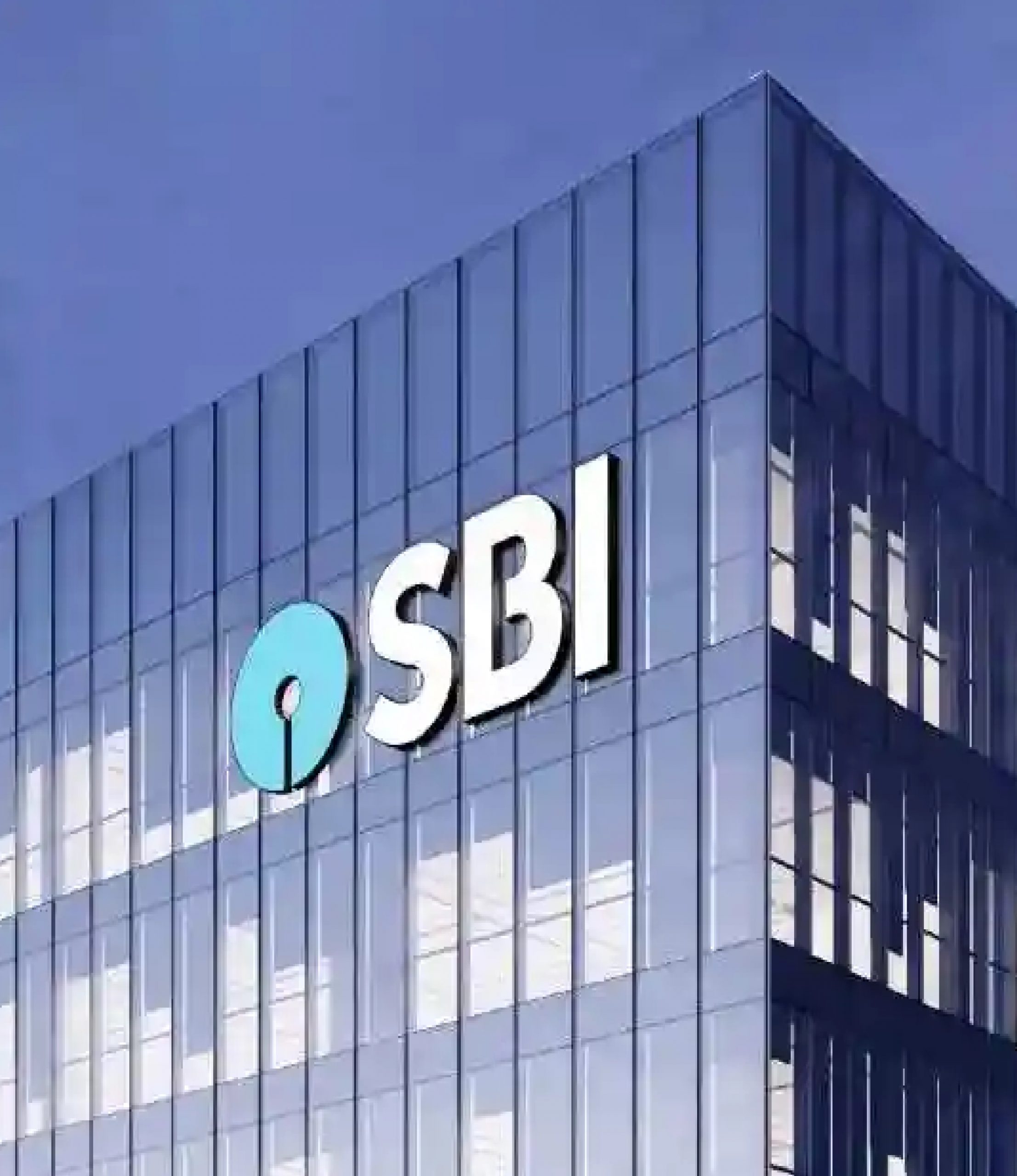 SBI recruitment 2025