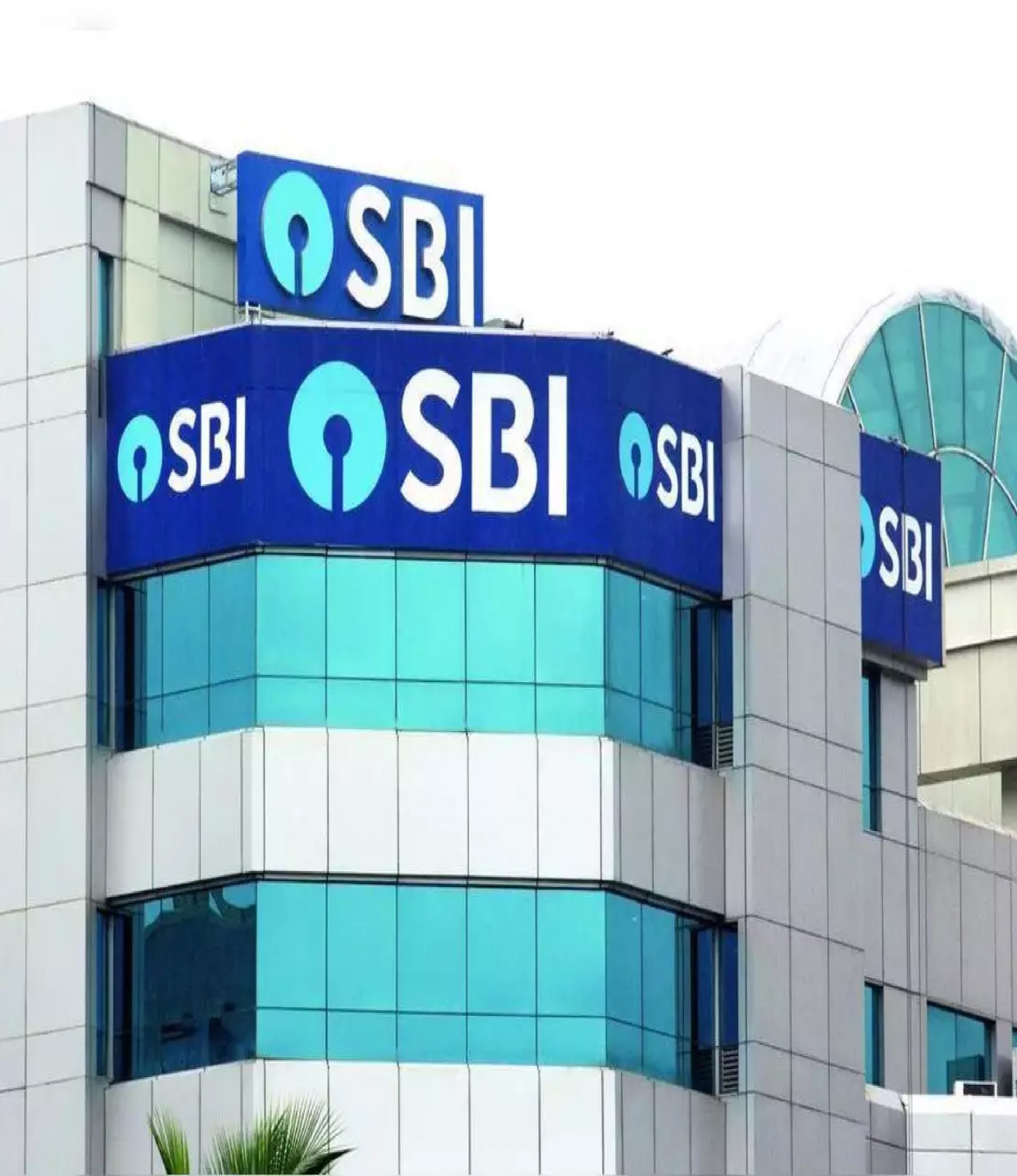 SBI-4