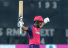 sanju samson injured