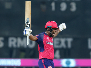 sanju samson injured