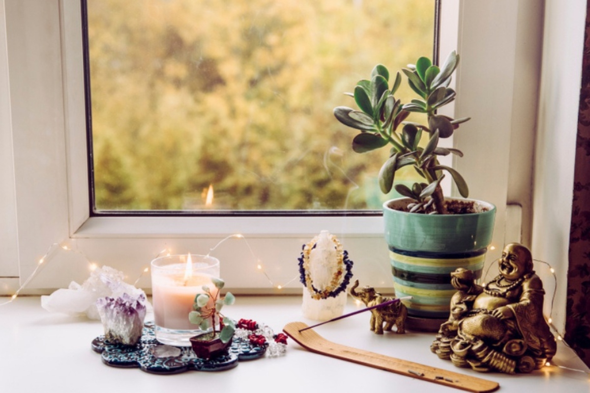 Vastu Tips