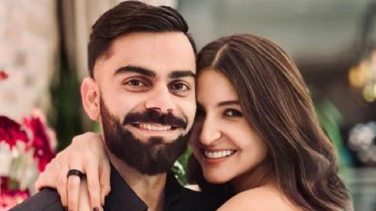 Anushka Sharma Net Worth