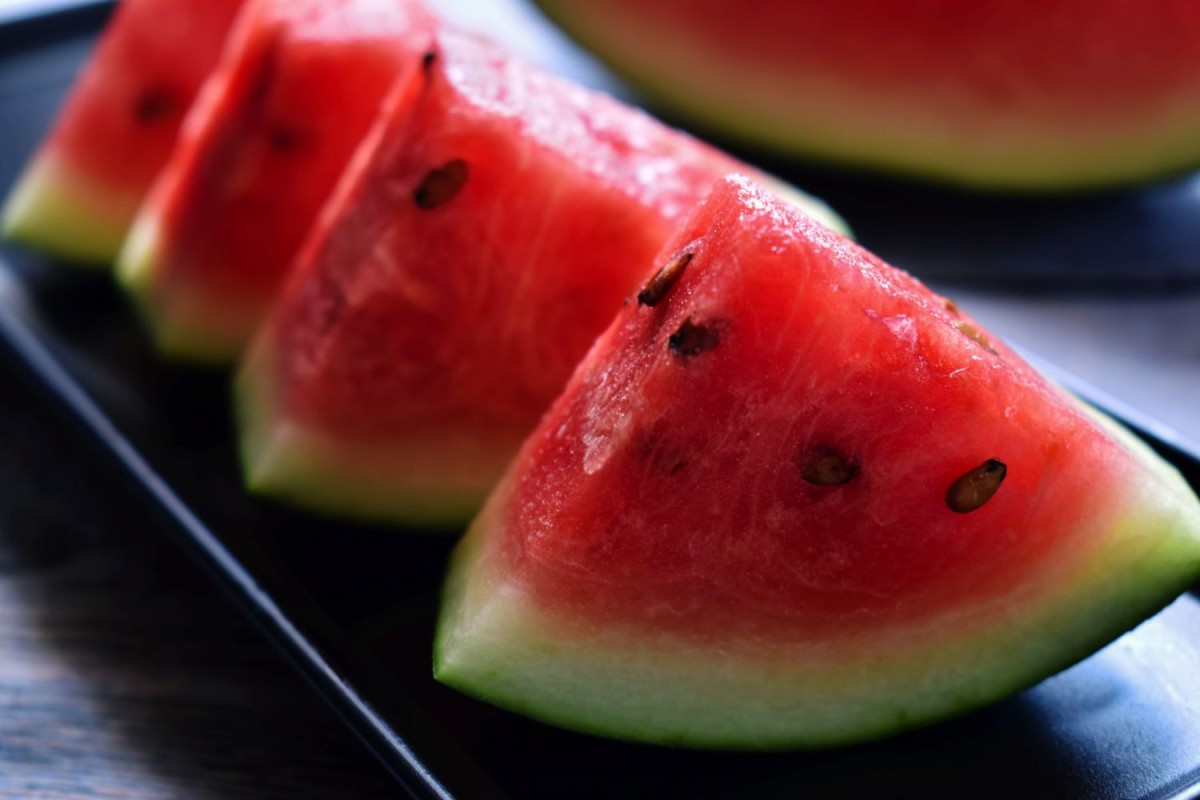 Watermelon Side Effects