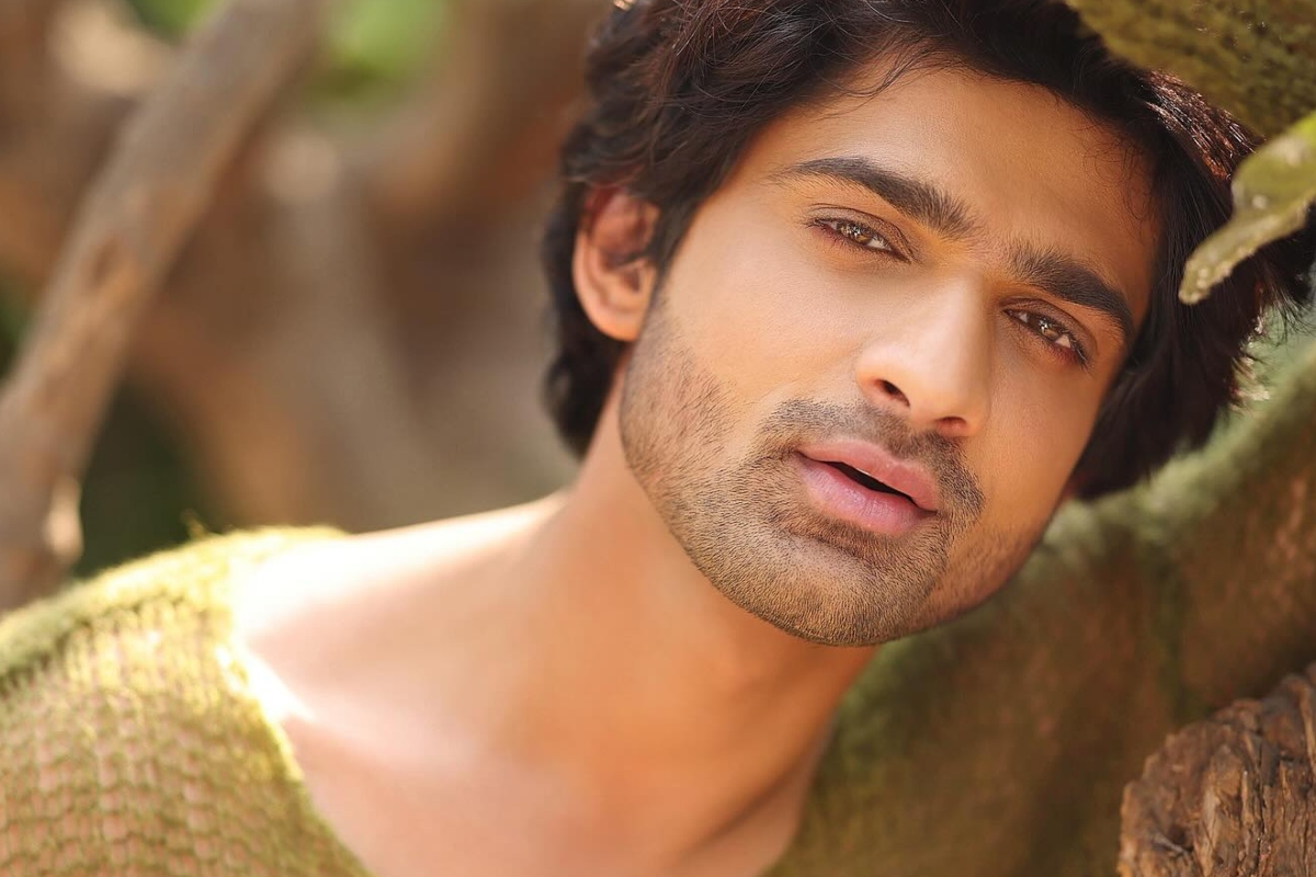 Abhishek Kumar