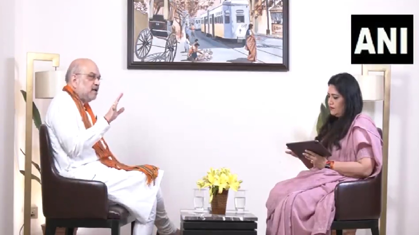 amit shah ani