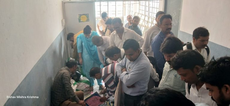 भागलपुर के सभी प्लस टू स्कूलों में नामांकन से पहले ही शुरू होगी 11वीं की पढ़ाई, इस दिन से होगी क्लास
