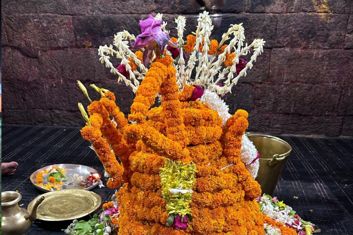 बाबा बैद्यनाथ