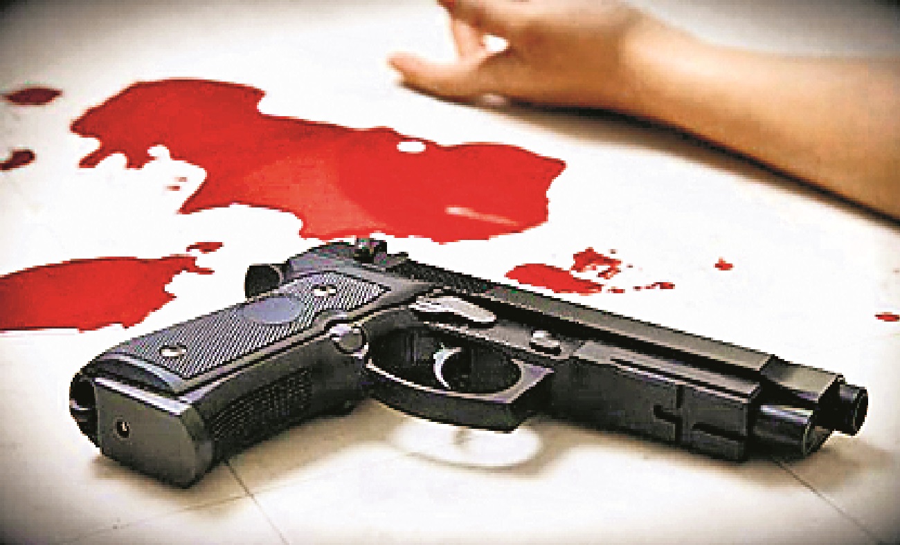 bihar crime news