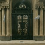 Black Gate