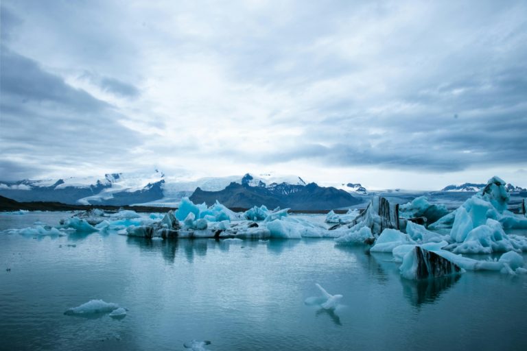 Climate Change: जलवायु परिवर्तन से मस्तिष्क संबंधी समस्याओं से पीड़ित लोगों पर असर पड़ने की आशंका