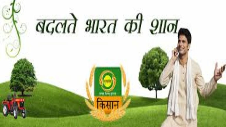 AI Anchor के साथ नये कलेवर में आ रहा डीडी किसान चैनल, जानिए कब से शुरू होंगी सेवाएं