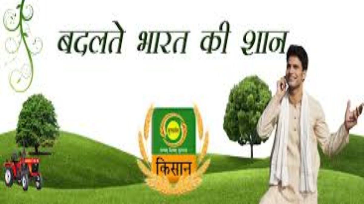 dd kisan ai anchors