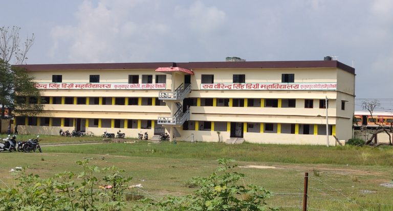 आज से शुरू होगा पीठासीन पदाधिकारी और मतदान कर्मियों का दूसरे चरण का प्रशिक्षण