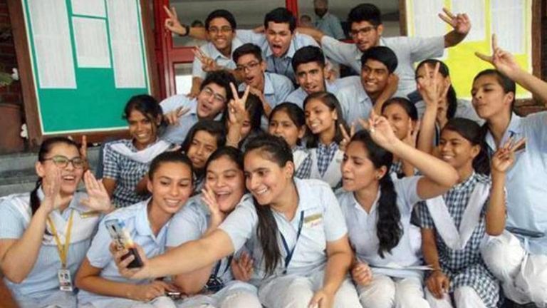 ‘उच्च माध्यमिक में सर्वोच्च अंक पाने में मददगार साबित होगी सेमेस्टर प्रणाली’
