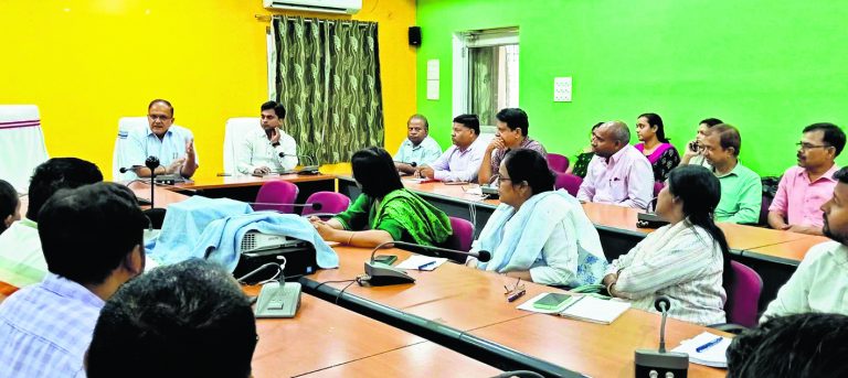 चुनाव के हर खर्च का देना होगा हिसाब