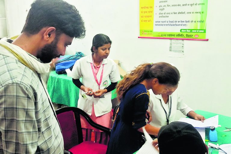 कुत्ते के काटने पर रहें सजग, जरूर लगवाएं एंटी रैबीज का इंजेक्शन
