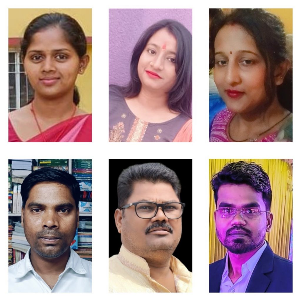 an image