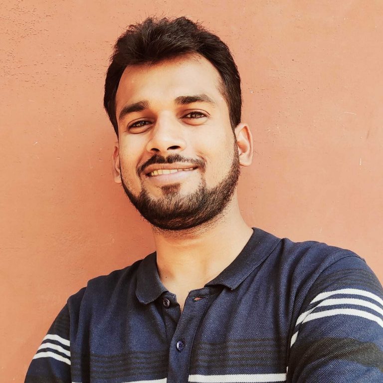 रांची के राजेश जापान में करेंगे भारत का प्रतिनिधित्व