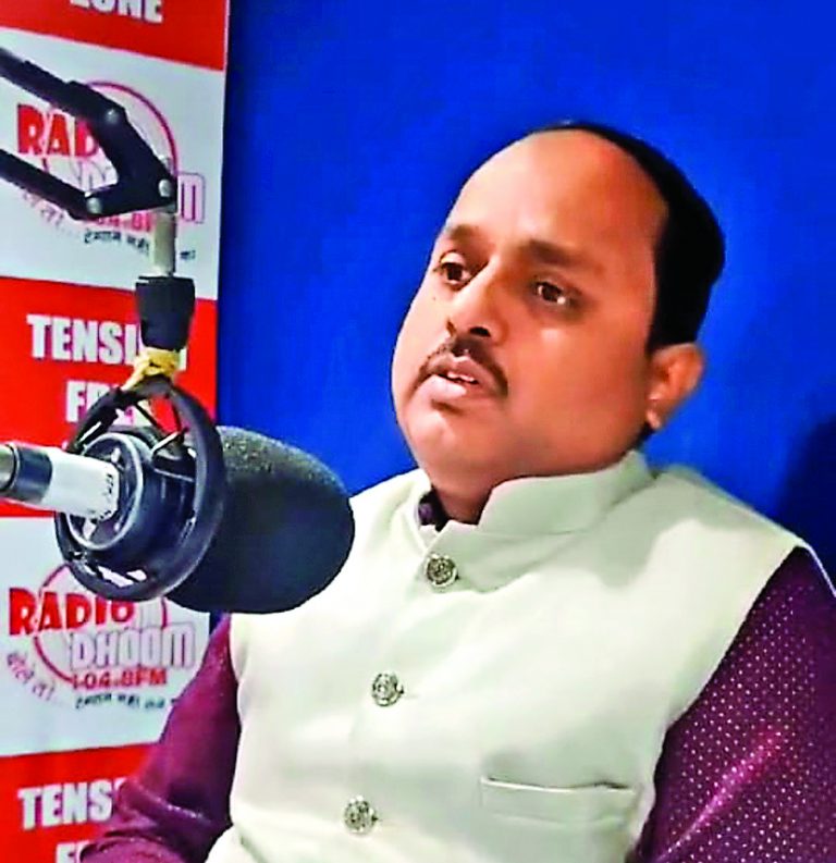 खराब लाइफ स्टाइल से होती है दिल की बीमारी