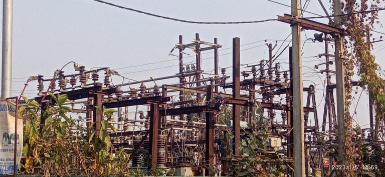 आज 41 डिग्री सेल्सियस तक पहुंचेगा तापमान, बिजली की कटौती से लोग परेशान