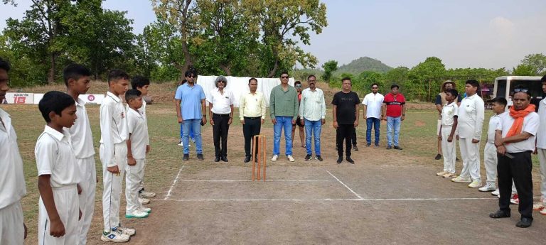 केबल टाउन और हरमू यूथ ने जीत दर्ज की