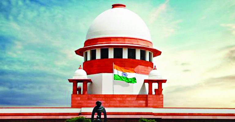 ग्रामीण विकास विभाग में 3000 करोड़ की कमीशनखोरी : इडी