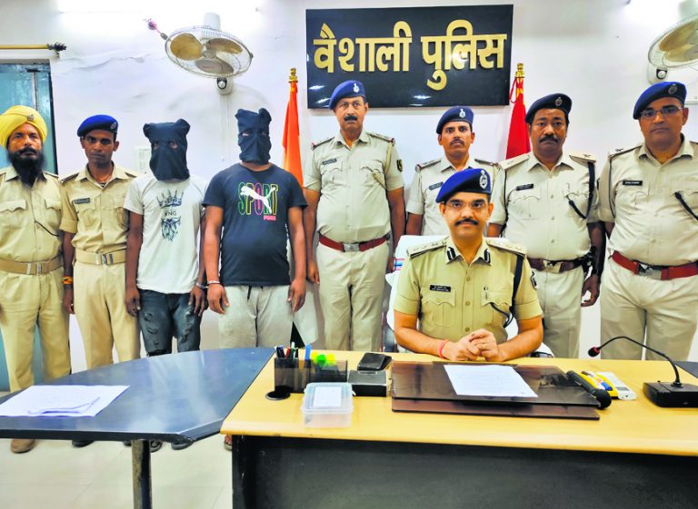 दोस्त की ममेरी बहन से प्रेम करना युवक को पड़ा भारी, चोरी करने के बहाने बुलाकर की हत्या