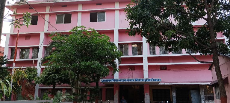 होल्डिंग टैक्स में 10 प्रतिशत की बढ़ोतरी
