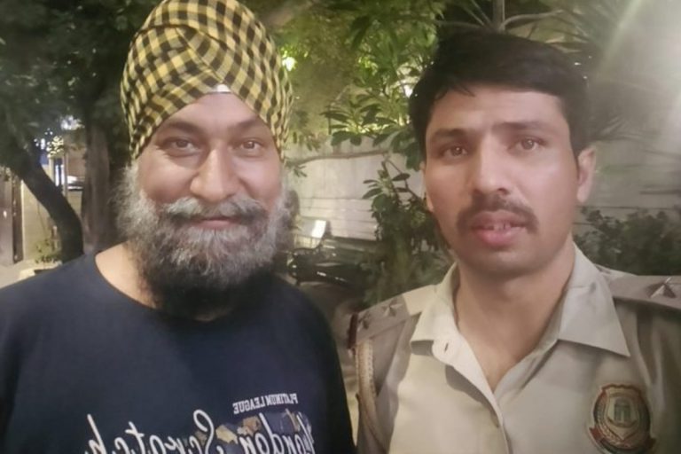 घर लौटने के बाद Gurucharan Singh की पहली तस्वीर आई सामने, जेनिफर मिस्त्री बोली- खुश हूं कि वो ठीक…