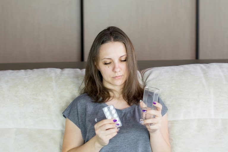 Health Tips: शरीर में हो रहे इन बदलावों को न करें नजरअंदाज, सेहत को हो सकता है खतरा