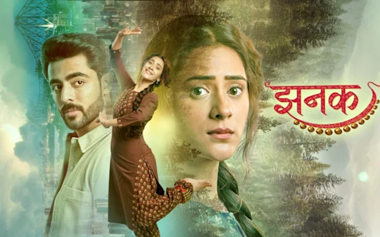 Krushal Ahuja in Khatron Ke Khiladi 15