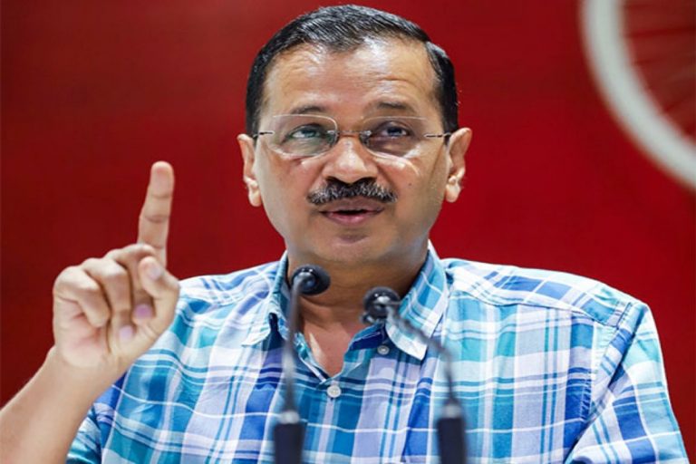 Haryana Election 2024: हरियाणा में आप और कांग्रेस के बीच गठबंधन की संभावनाओं पर लगा ग्रहण
