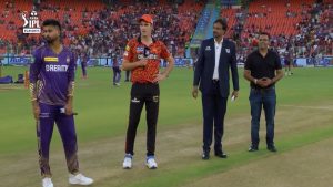 kkr vs srh 1