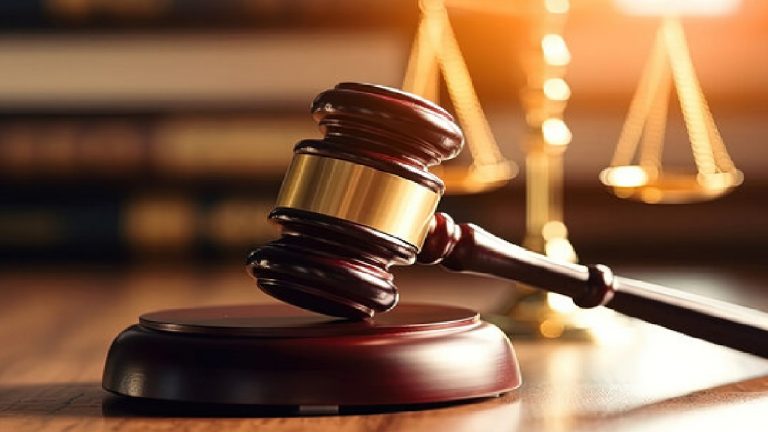 Buchai Kamat Murder : बुचाई कामत हत्या मामले में चार को आजीवन सश्रम कारावास