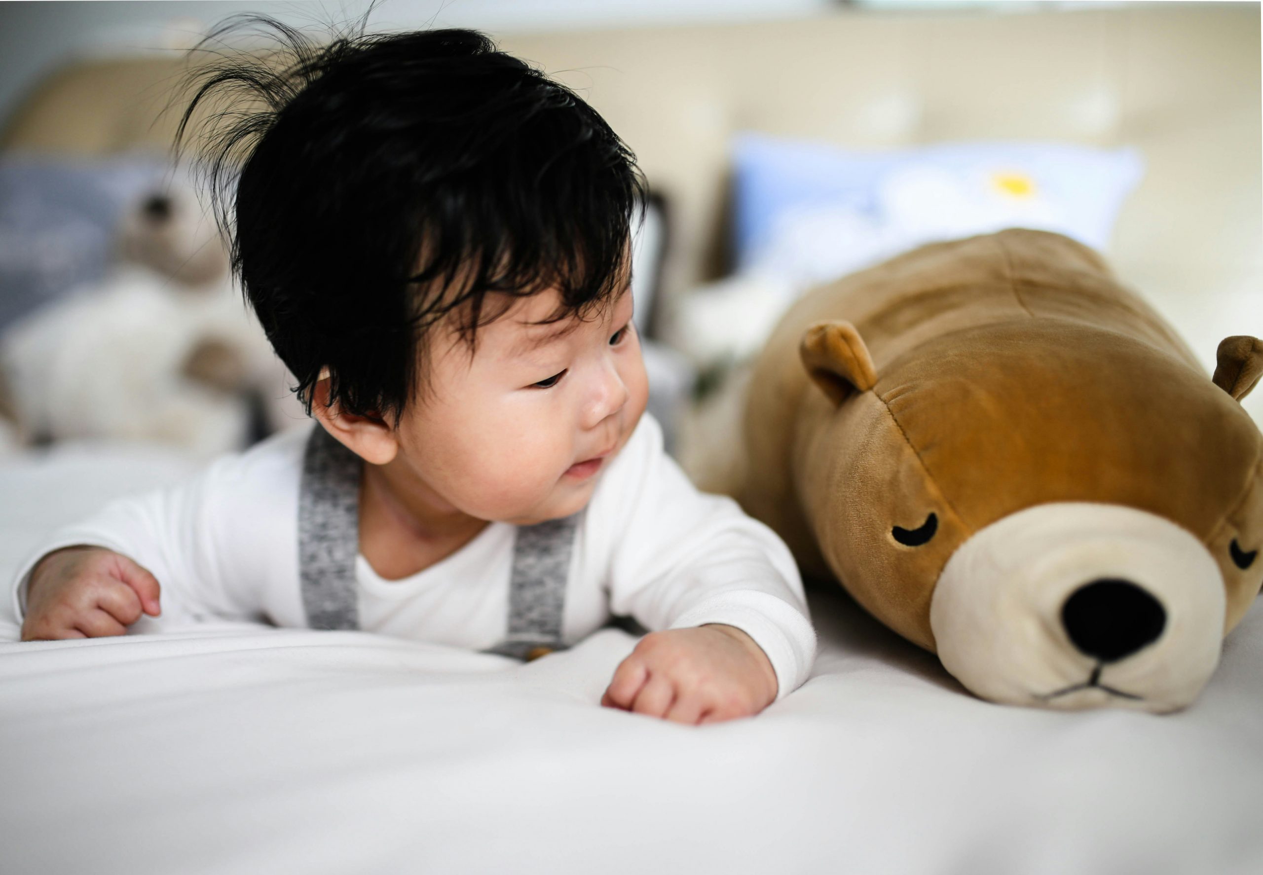 minnie-zhou-40UwNzsJOt0-unsplash