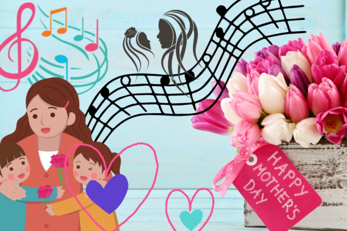 mothers day