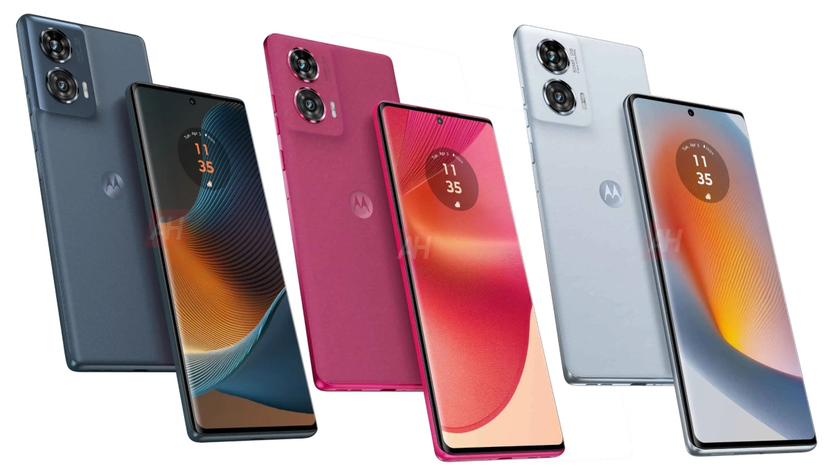 motorola edge 50 fusion