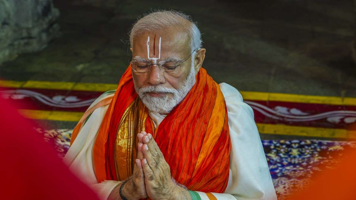 narendra-modi-