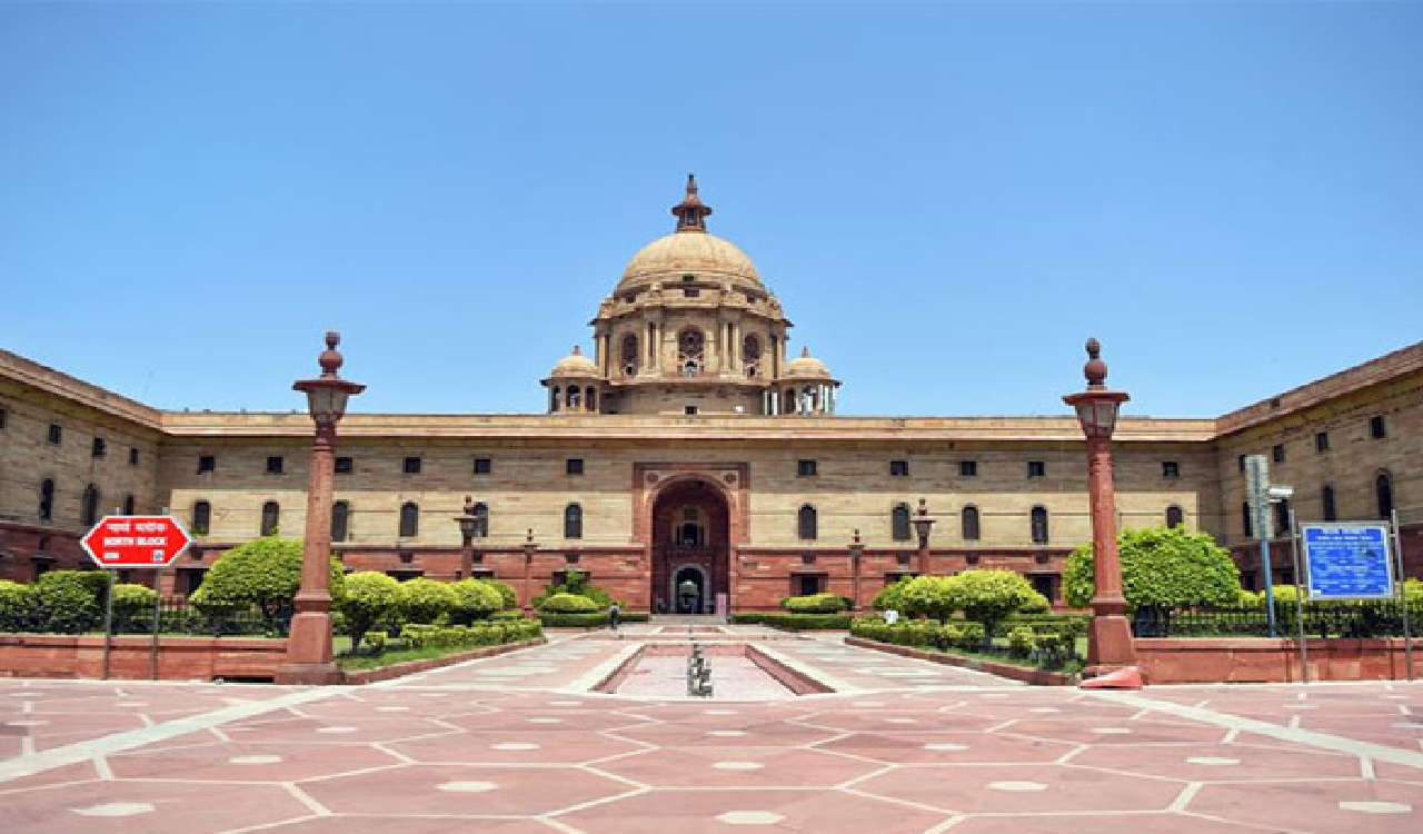 sansad