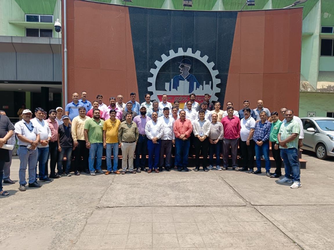 tata-workers-union