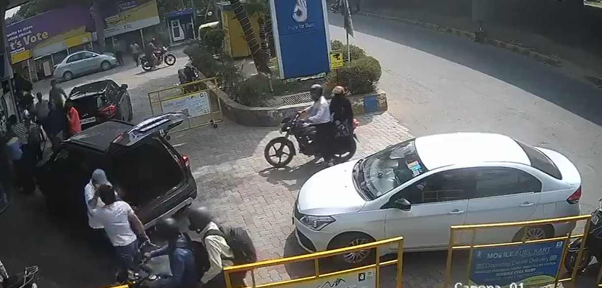 AAP