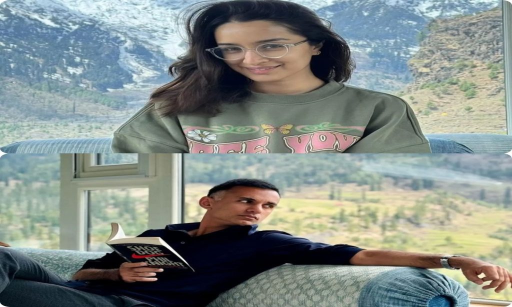 an image