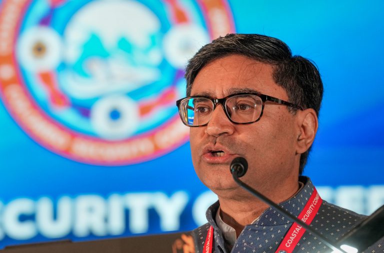 Vikram Misri: डिप्टी एनएसए विक्रम मिसरी होंगे अगले विदेश सचिव, 15 जुलाई को संभालेंगे कार्यभार