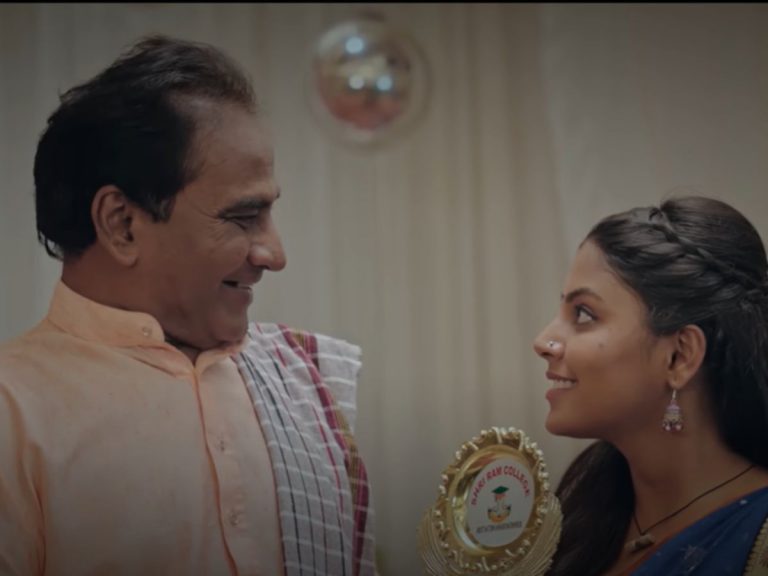 सेंसर बोर्ड से पास हुई भोजपुरी फिल्म ‘जया’, जल्द देगी सिनेमाघरों में दस्तक, जानें डिटेल्स