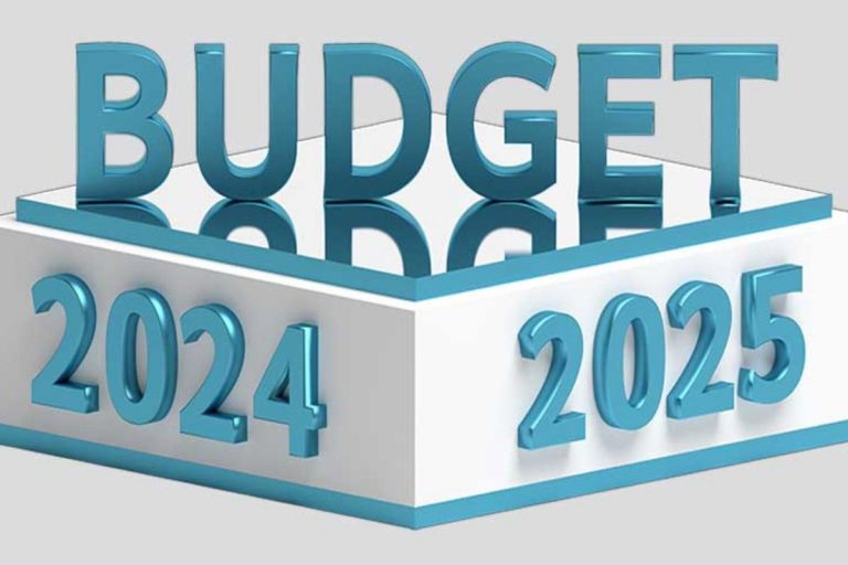 Budget: संसद में हर साल बजट पेश क्यों करती है सरकार, क्या हैं इसके मायने?